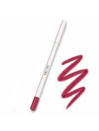 Image 1 of SAYLESS LIP LINER