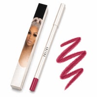 Image 2 of SAYLESS LIP LINER