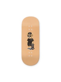 Image 3 of Polo Bear