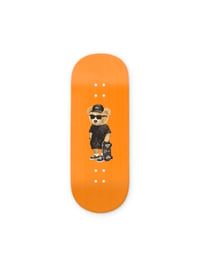 Image 1 of Polo Bear