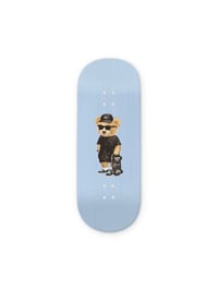 Image 2 of Polo Bear