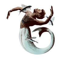 Image 2 of Triton ALWENN