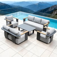 Image 2 of Aspen Family set