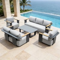 Image 3 of Aspen Family set