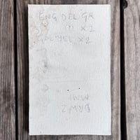 Image 3 of Dancing Pan