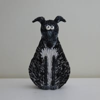 Image 1 of Lurcher Reserved For Hannah