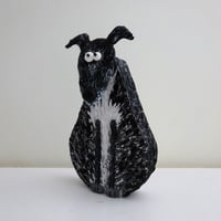 Image 2 of Lurcher Reserved For Hannah