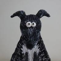 Image 5 of Lurcher Reserved For Hannah