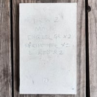 Image 3 of Capitano Eracasse