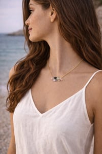 Image 1 of NOCHE EN EL DESIERTO