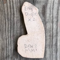 Image 3 of Peen Tree