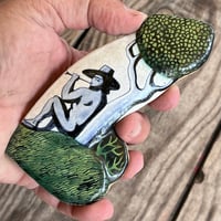 Image 2 of Peen Tree