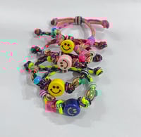 Image 1 of  Pulsera Smile II de Domingo Ayala 