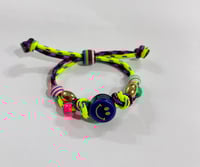 Image 3 of  Pulsera Smile II de Domingo Ayala 