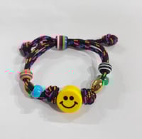Image 4 of  Pulsera Smile II de Domingo Ayala 