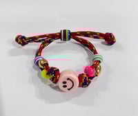 Image 5 of  Pulsera Smile II de Domingo Ayala 