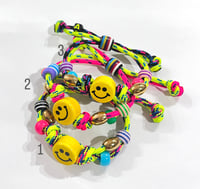 Image 2 of Pulsera Smile I de Domingo Ayala 