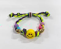 Image 5 of Pulsera Smile I de Domingo Ayala 