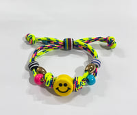 Image 3 of Pulsera Smile I de Domingo Ayala 
