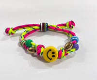 Image 4 of Pulsera Smile I de Domingo Ayala 