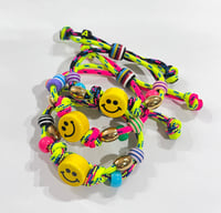 Image 1 of Pulsera Smile I de Domingo Ayala 