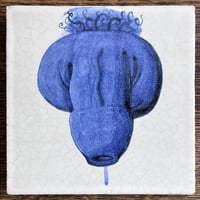 Image 2 of Peen Quartet