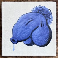 Image 3 of Peen Quartet