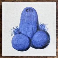 Image 4 of Peen Quartet