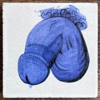 Image 5 of Peen Quartet