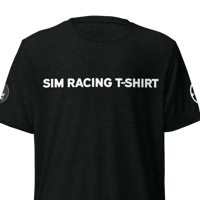 Image 1 of Short sleeve t-shirt