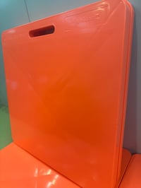 Image 5 of 10 PACK -TradeBoardZ Mortar Board Various colours