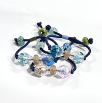 Image 1 of Pulsera Butterfly I de Domingo Ayala 