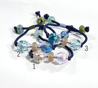 Image 2 of Pulsera Butterfly I de Domingo Ayala 