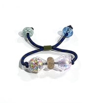 Image 3 of Pulsera Butterfly I de Domingo Ayala 