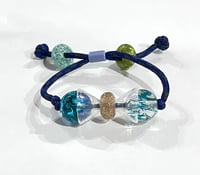 Image 5 of Pulsera Butterfly I de Domingo Ayala 