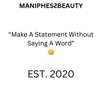 Image 4 of Obsidian Crop Tee