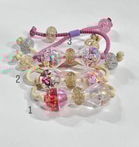 Image 2 of Pulsera Butterfly II de Domingo Ayala 