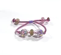 Image 4 of Pulsera Butterfly II de Domingo Ayala 