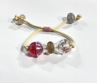 Image 3 of Pulsera Butterfly II de Domingo Ayala 