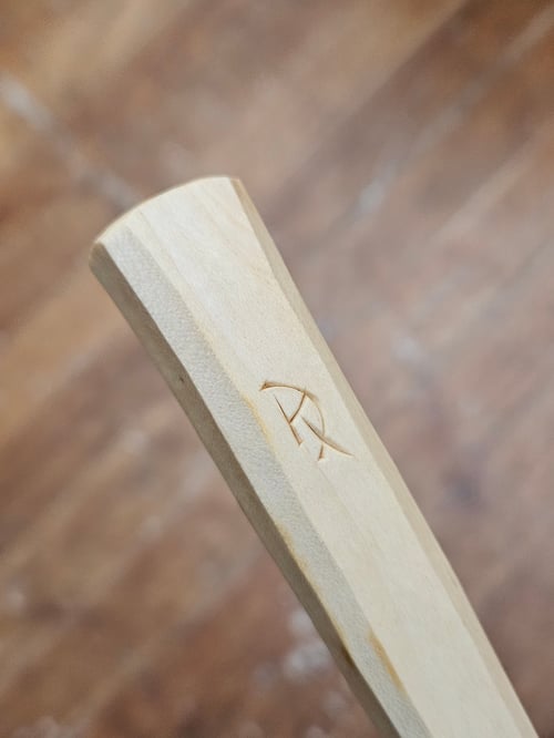 Image of Plum Cooking Soulspoon