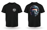 Image 2 of Snowlife Helmet