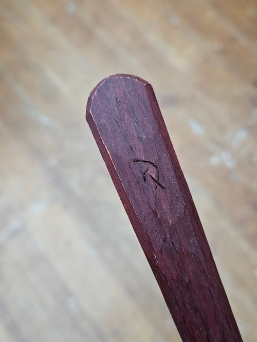 Image of She-oak Cooking Soulspoon 