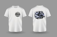 Image 3 of Through the Woods