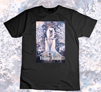 Pure Vessel T-Shirt