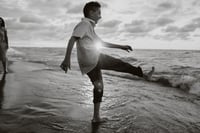 July 1st, 2026 Beach Mini