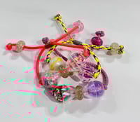 Image 1 of Pulsera Butterfly III de Domingo Ayala 
