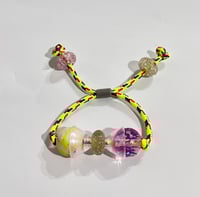 Image 4 of Pulsera Butterfly III de Domingo Ayala 