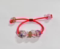Image 5 of Pulsera Butterfly III de Domingo Ayala 