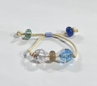 Image 3 of  Pulsera Butterfly IV de Domingo Ayala 