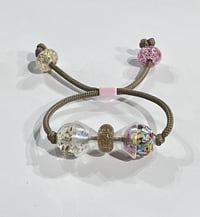 Image 4 of  Pulsera Butterfly IV de Domingo Ayala 